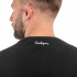  Колір: Black