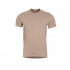  Колір: Khaki