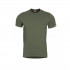  Колір: Olive Green