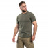  Колір: Olive Green