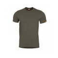Футболка Pentagon® Ageron T-Shirt