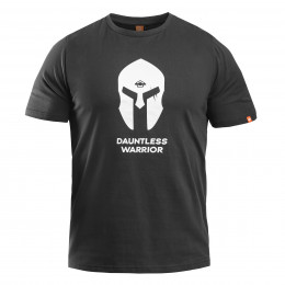 Футболка Pentagon® Ageron Spartan Helmet T-Shirt