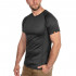 Термофутболка Pentagon® Bodyshock MK2 Quick Dry T-shirt