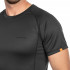 Термофутболка Pentagon® Bodyshock MK2 Quick Dry T-shirt
