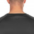Термофутболка Pentagon® Bodyshock MK2 Quick Dry T-shirt