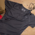 Термофутболка Pentagon® Bodyshock MK2 Quick Dry T-shirt