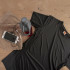 Термофутболка Pentagon® Bodyshock MK2 Quick Dry T-shirt