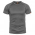 Термофутболка Pentagon® Bodyshock MK2 Quick Dry T-shirt