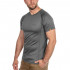 Термофутболка Pentagon® Bodyshock MK2 Quick Dry T-shirt