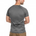 Термофутболка Pentagon® Bodyshock MK2 Quick Dry T-shirt
