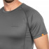 Термофутболка Pentagon® Bodyshock MK2 Quick Dry T-shirt