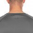 Термофутболка Pentagon® Bodyshock MK2 Quick Dry T-shirt