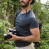 Термофутболка Pentagon® Bodyshock MK2 Quick Dry T-shirt