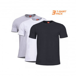 Комплект футболок Pentagon® Orpheus T-Shirts - 3 шт