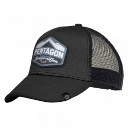 Бейсболка літня Pentagon® Era Born For Action Cap
