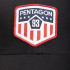 Бейсболка літня Pentagon® Era US Cap