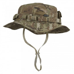 Панама Pentagon® Jungle Hat