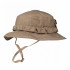 Панама Pentagon® Jungle Hat