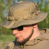 Панама Pentagon® Jungle Hat