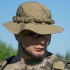 Панама Pentagon® Jungle Hat