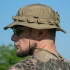 Панама Pentagon® Jungle Hat