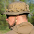 Панама Pentagon® Jungle Hat