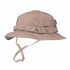 Панама Pentagon® Jungle Hat