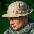 Панама Pentagon® Jungle Hat