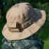 Панама Pentagon® Jungle Hat