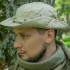 Панама Pentagon® Jungle Hat