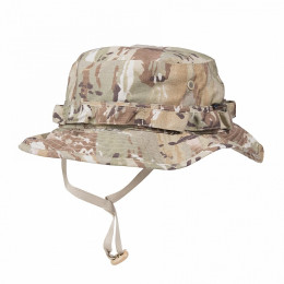 Панама Pentagon® Jungle Hat