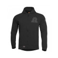 Худі Pentagon® Agis Instructor Zero Sweater