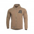 Худі Pentagon® Agis Instructor Zero Sweater