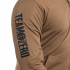 Худі Pentagon® Agis Instructor Zero Sweater