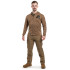 Худі Pentagon® Agis Instructor Zero Sweater