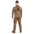 Худі Pentagon® Agis Instructor Zero Sweater