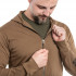 Худі Pentagon® Agis Instructor Zero Sweater