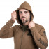 Худі Pentagon® Agis Instructor Zero Sweater