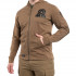 Худі Pentagon® Agis Instructor Zero Sweater