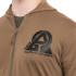 Худі Pentagon® Agis Instructor Zero Sweater