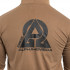 Худі Pentagon® Agis Instructor Zero Sweater