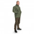  Колір: Olive Green
