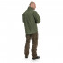  Колір: Olive Green