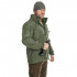  Колір: Olive Green