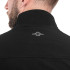  Колір: Black