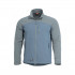 Куртка Pentagon® Elite Softshell Jacket