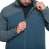 Куртка Pentagon® Elite Softshell Jacket