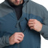 Куртка Pentagon® Elite Softshell Jacket