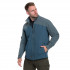 Куртка Pentagon® Elite Softshell Jacket