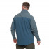Куртка Pentagon® Elite Softshell Jacket